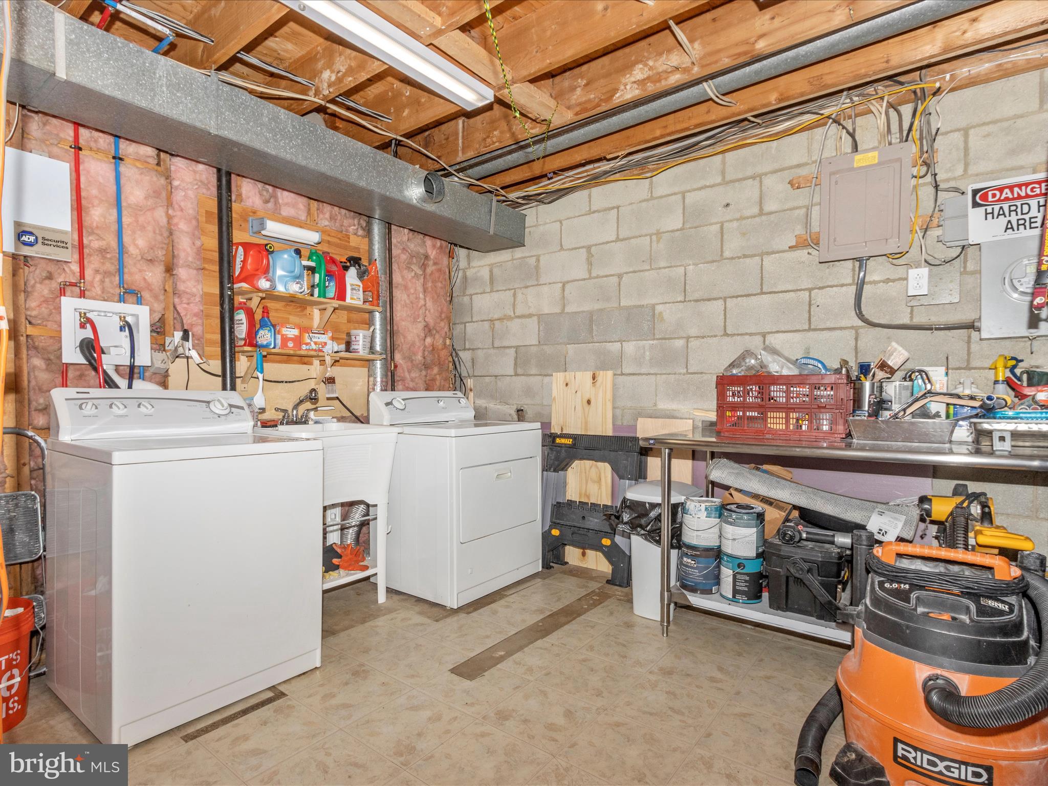 VILLAGE OF LONG REACH - Residential