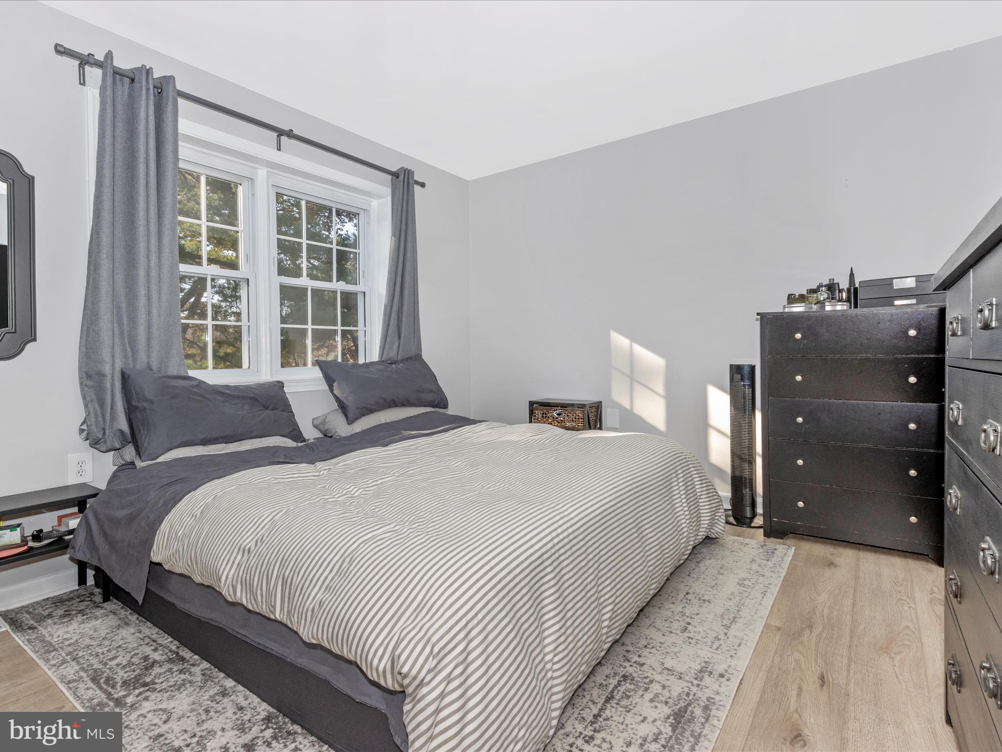 VILLAGE OF LONG REACH - Residential