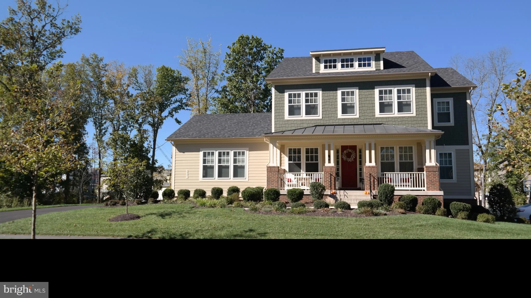 24853 Woodland Run Place, Aldie, VA 20105