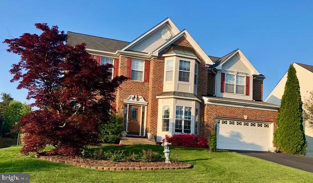 12513 CHIPPENHAM COURT