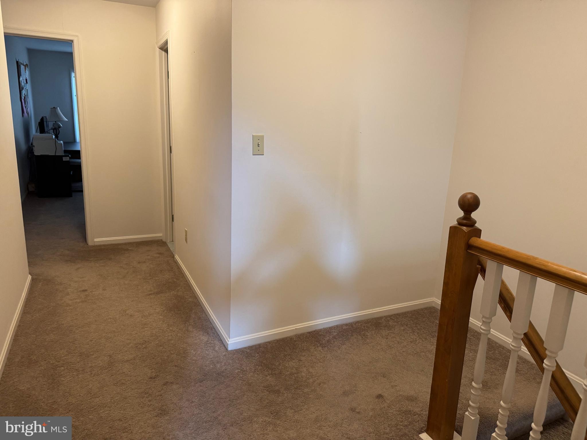 MILL CREEK CONDOMINIUMS - Residential Lease