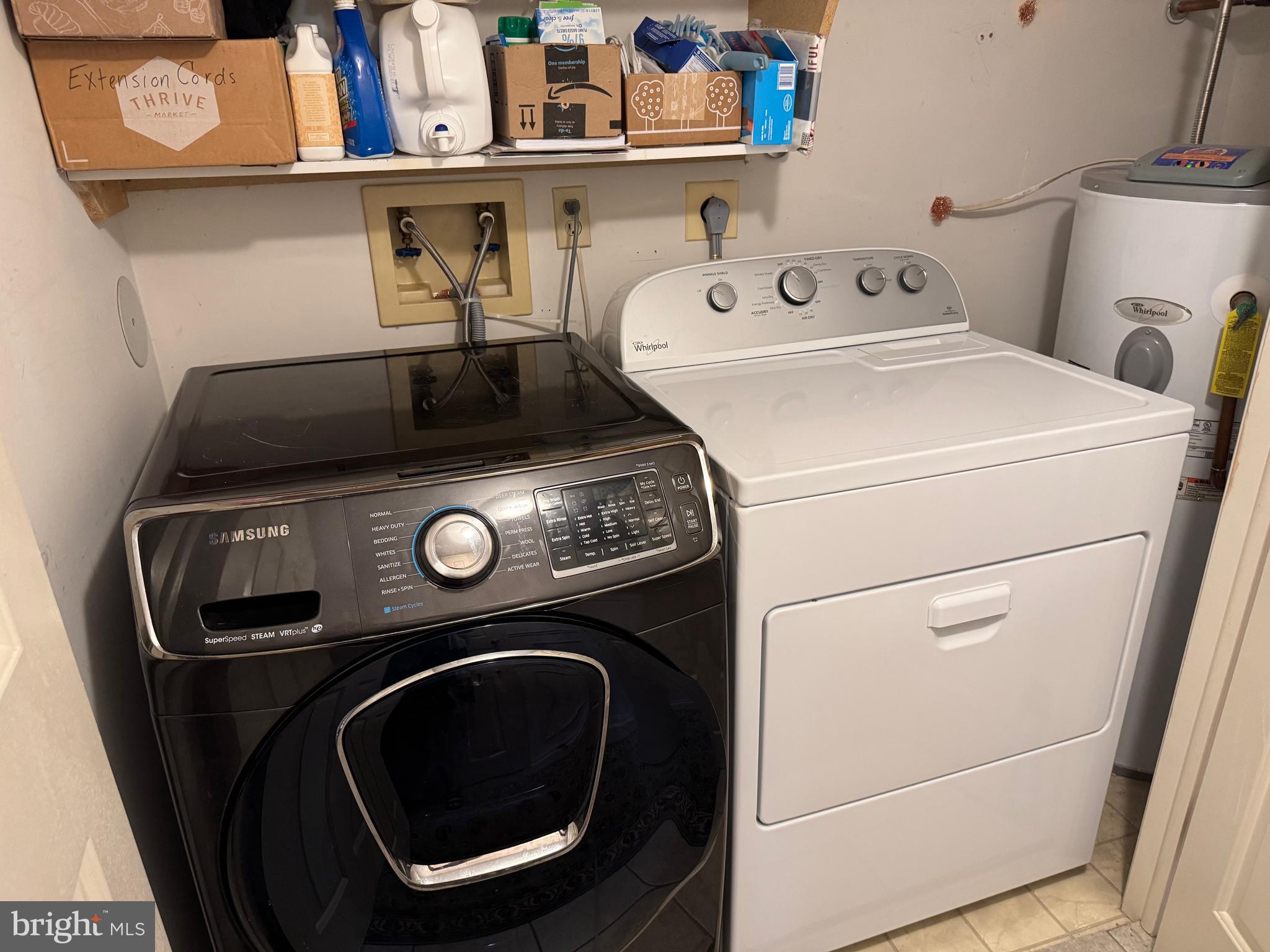 MILL CREEK CONDOMINIUMS - Residential Lease