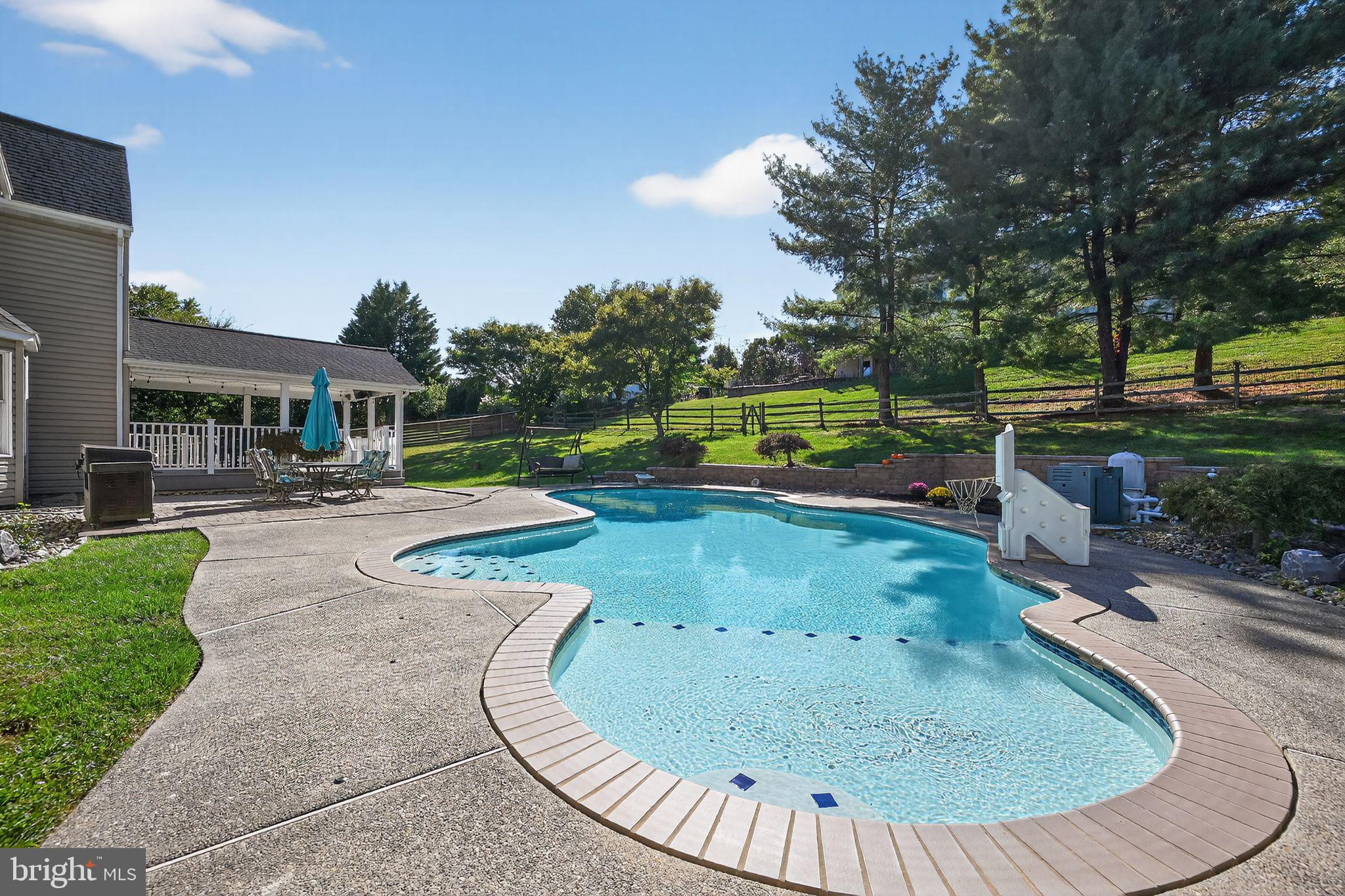475 SHELMIRE ROAD