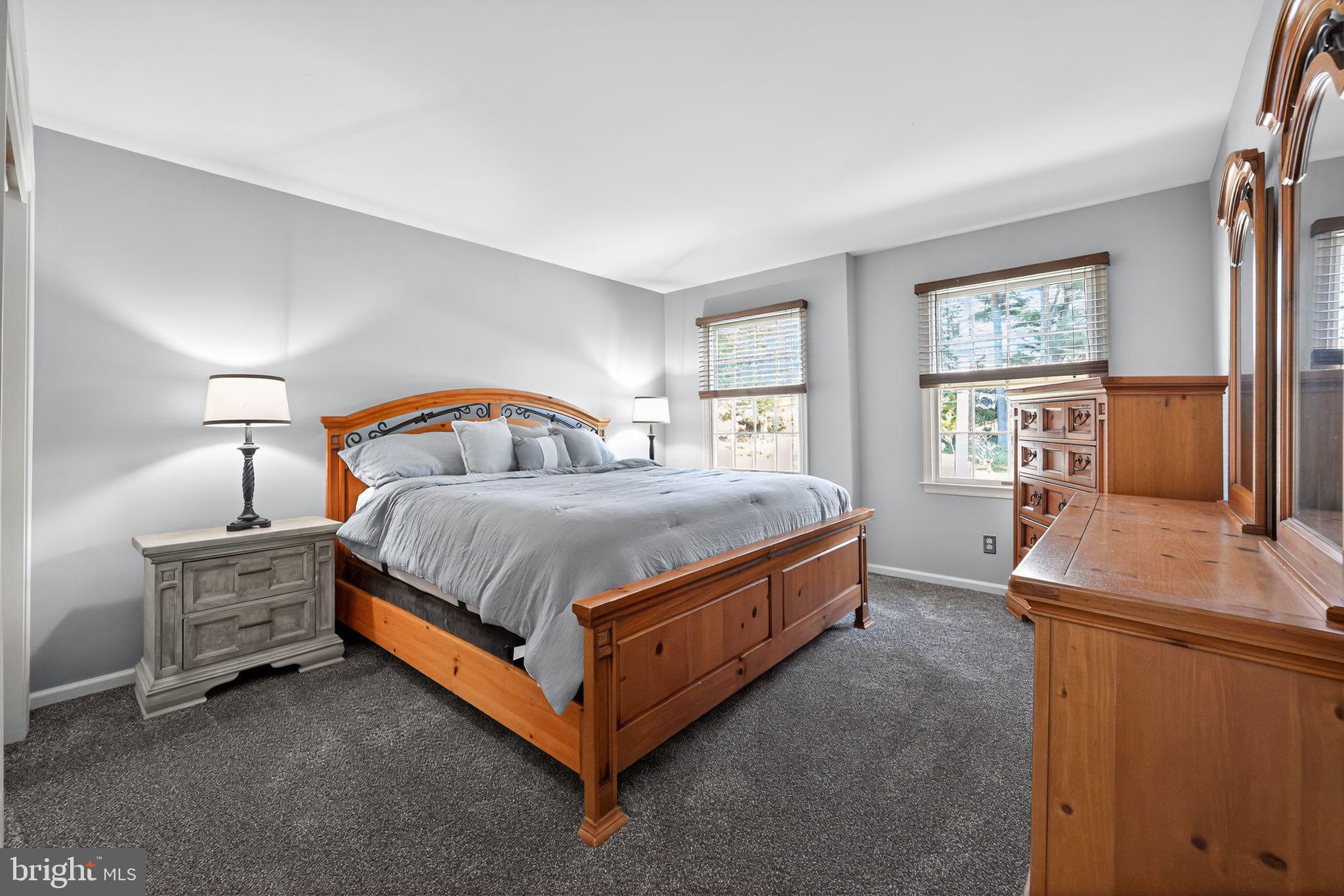 SHAMONA RIDGE - Residential