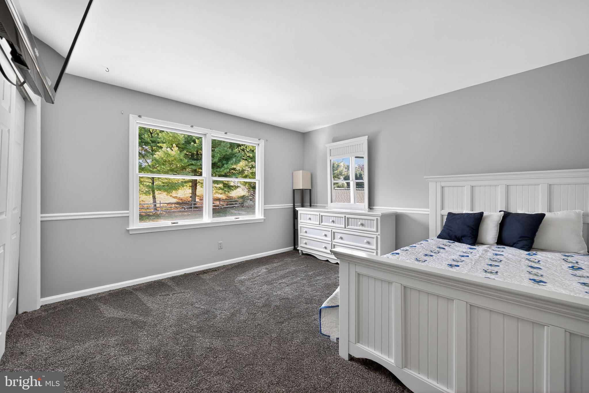 SHAMONA RIDGE - Residential