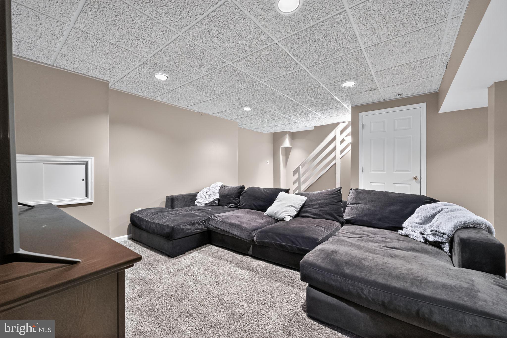 SHAMONA RIDGE - Residential