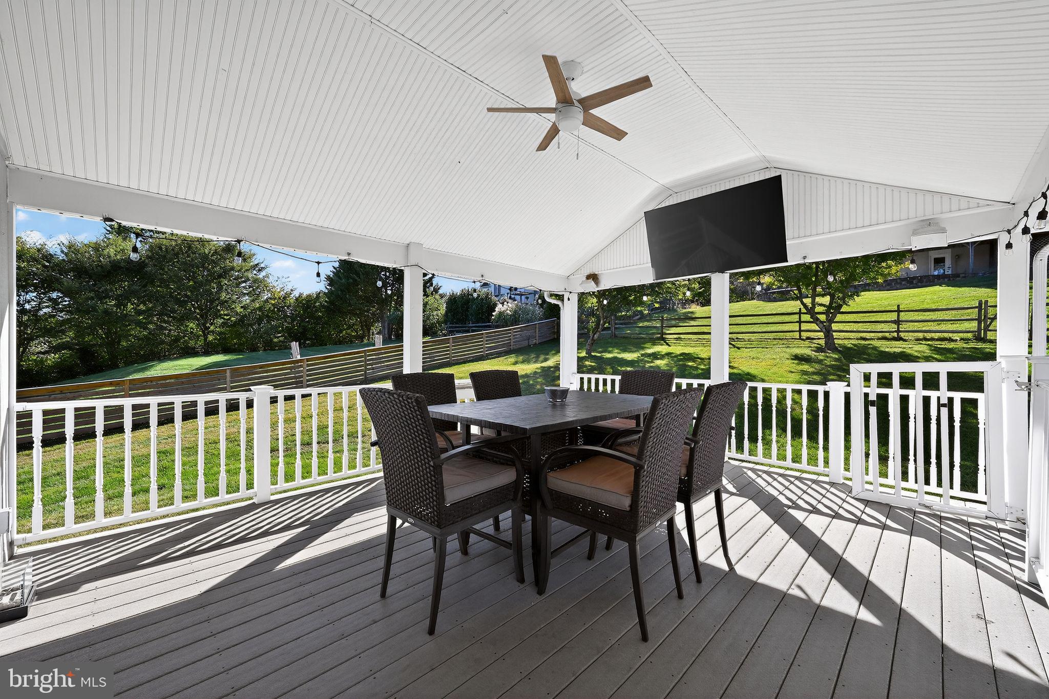 SHAMONA RIDGE - Residential