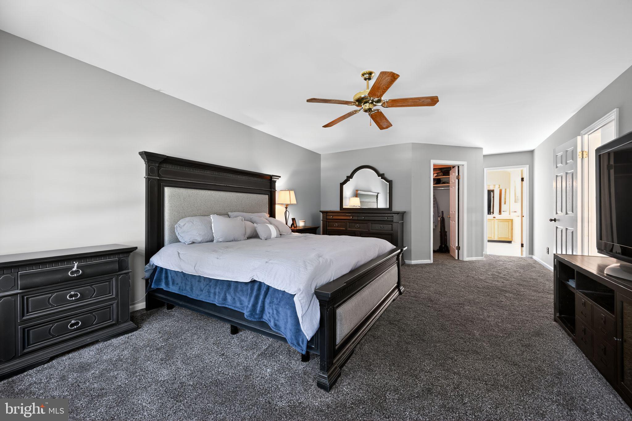 SHAMONA RIDGE - Residential