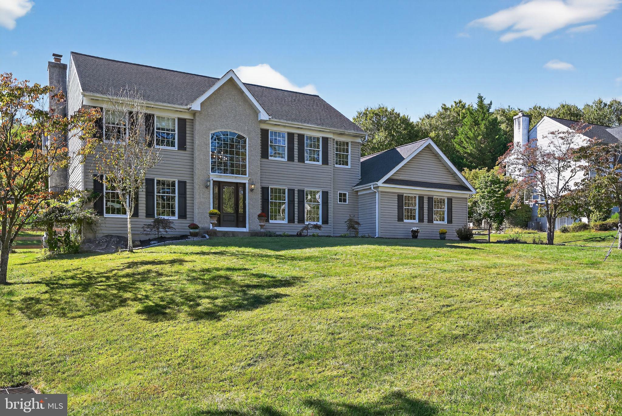 475 SHELMIRE ROAD