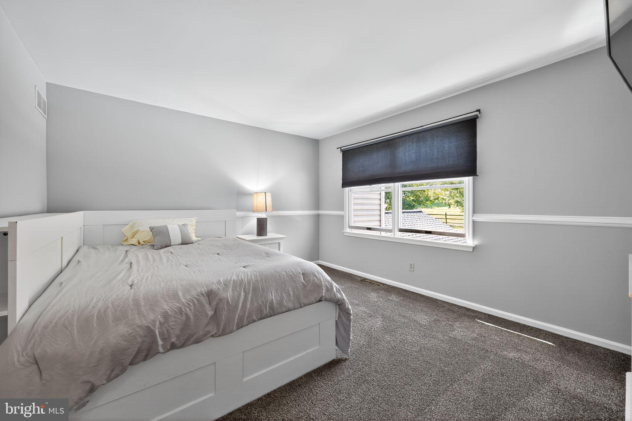 SHAMONA RIDGE - Residential