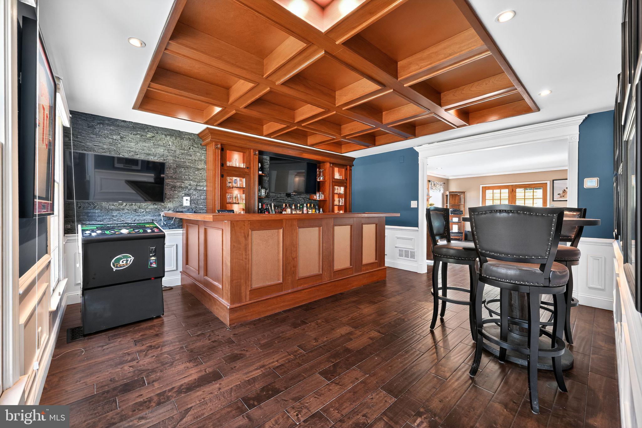 SHAMONA RIDGE - Residential