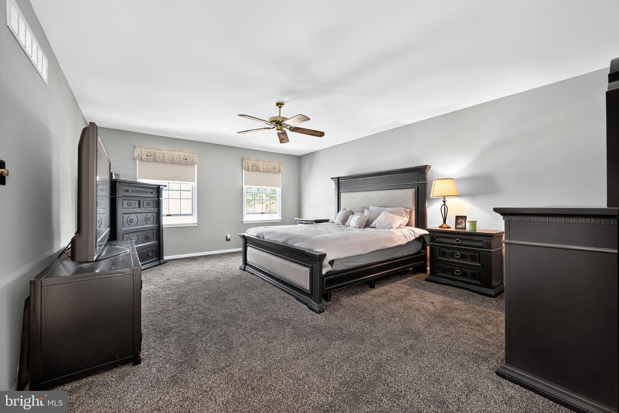 SHAMONA RIDGE - Residential