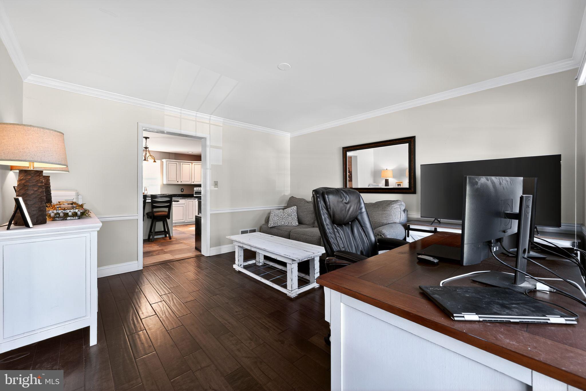 SHAMONA RIDGE - Residential