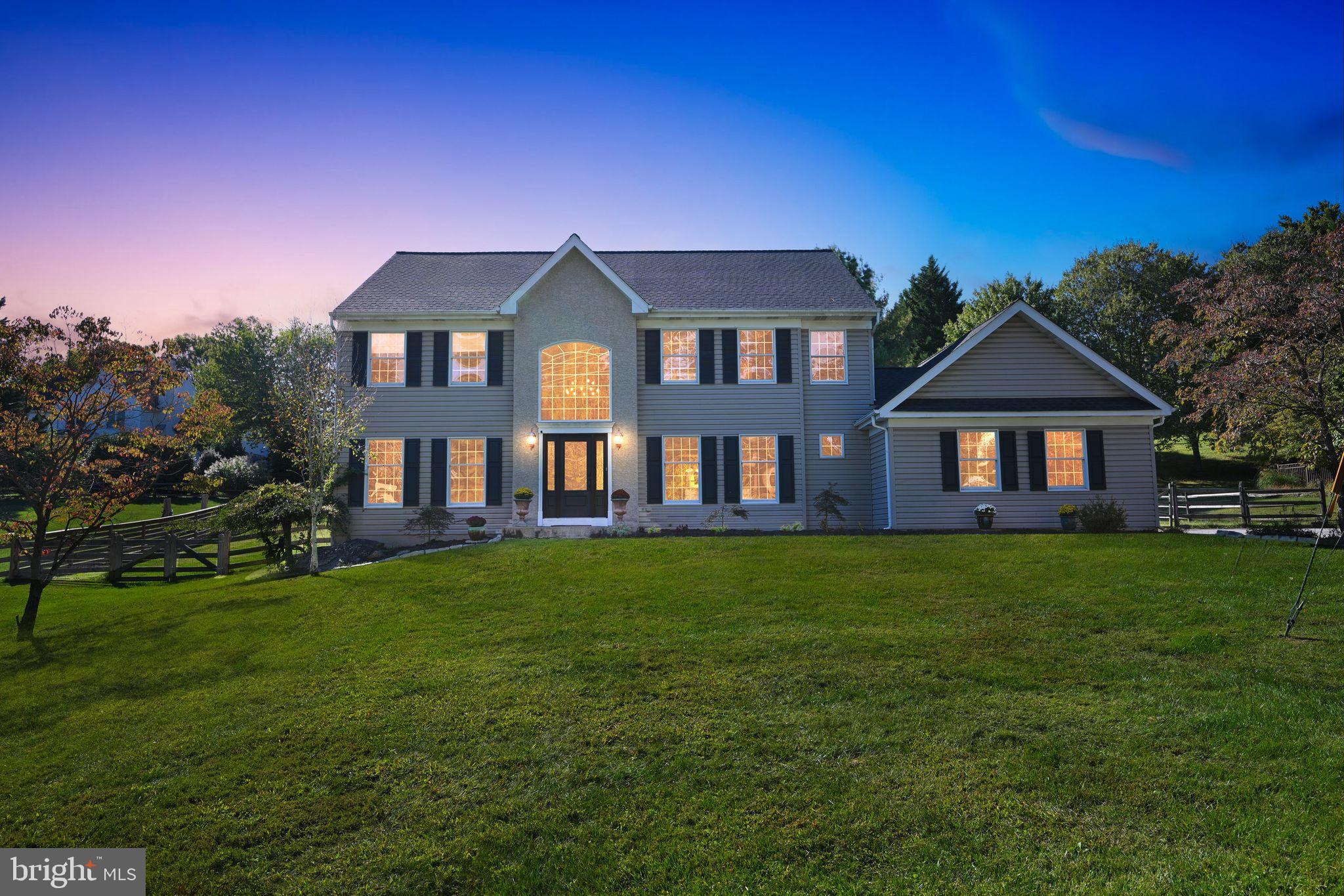 SHAMONA RIDGE - Residential