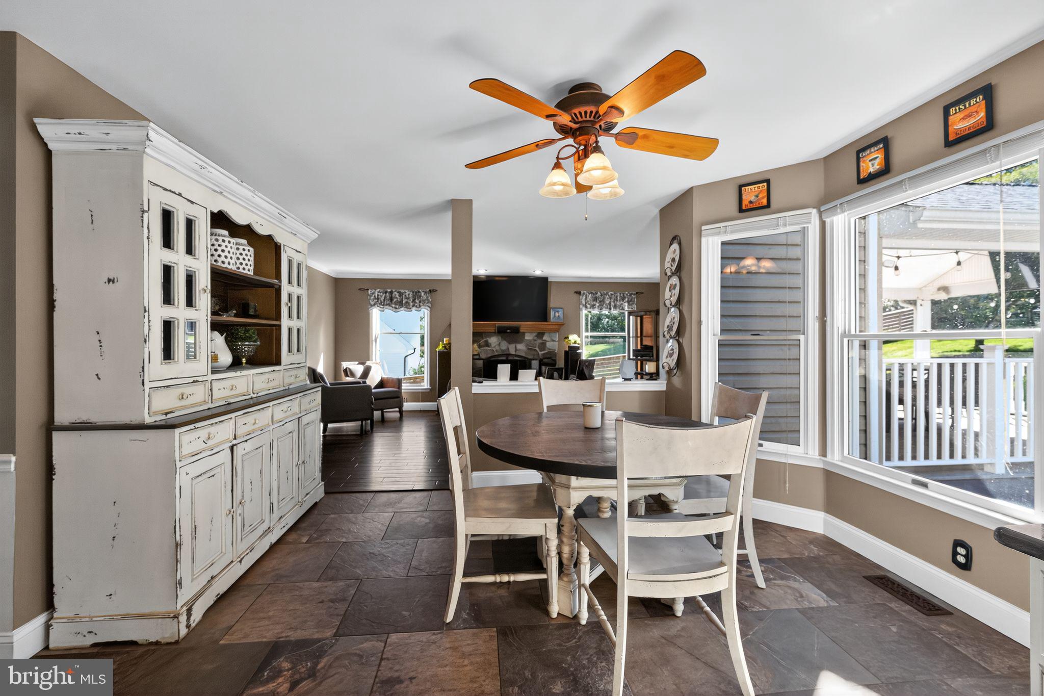 SHAMONA RIDGE - Residential