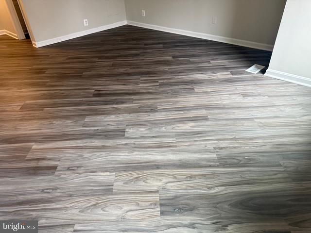 MONTGOMERY HILLS - Residential