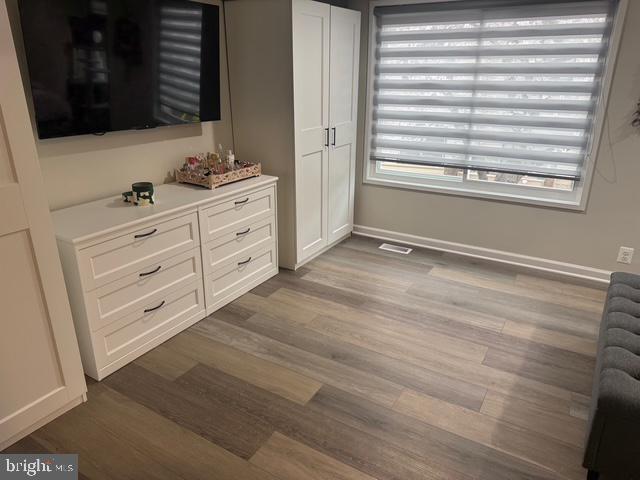 MONTGOMERY HILLS - Residential