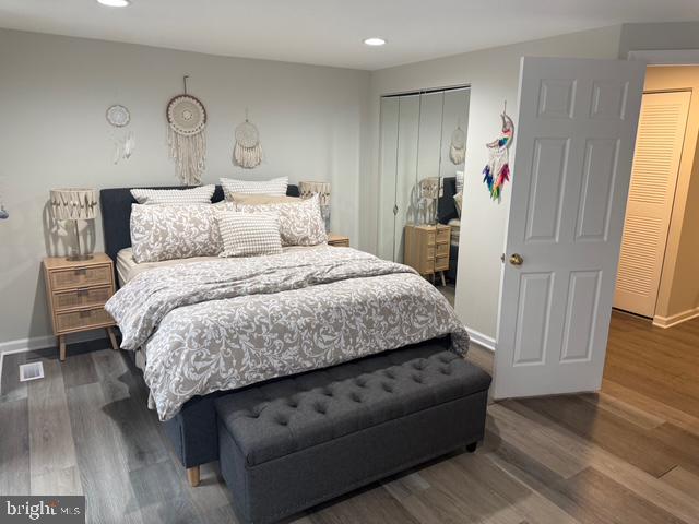 MONTGOMERY HILLS - Residential