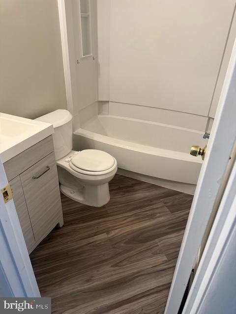 MONTGOMERY HILLS - Residential