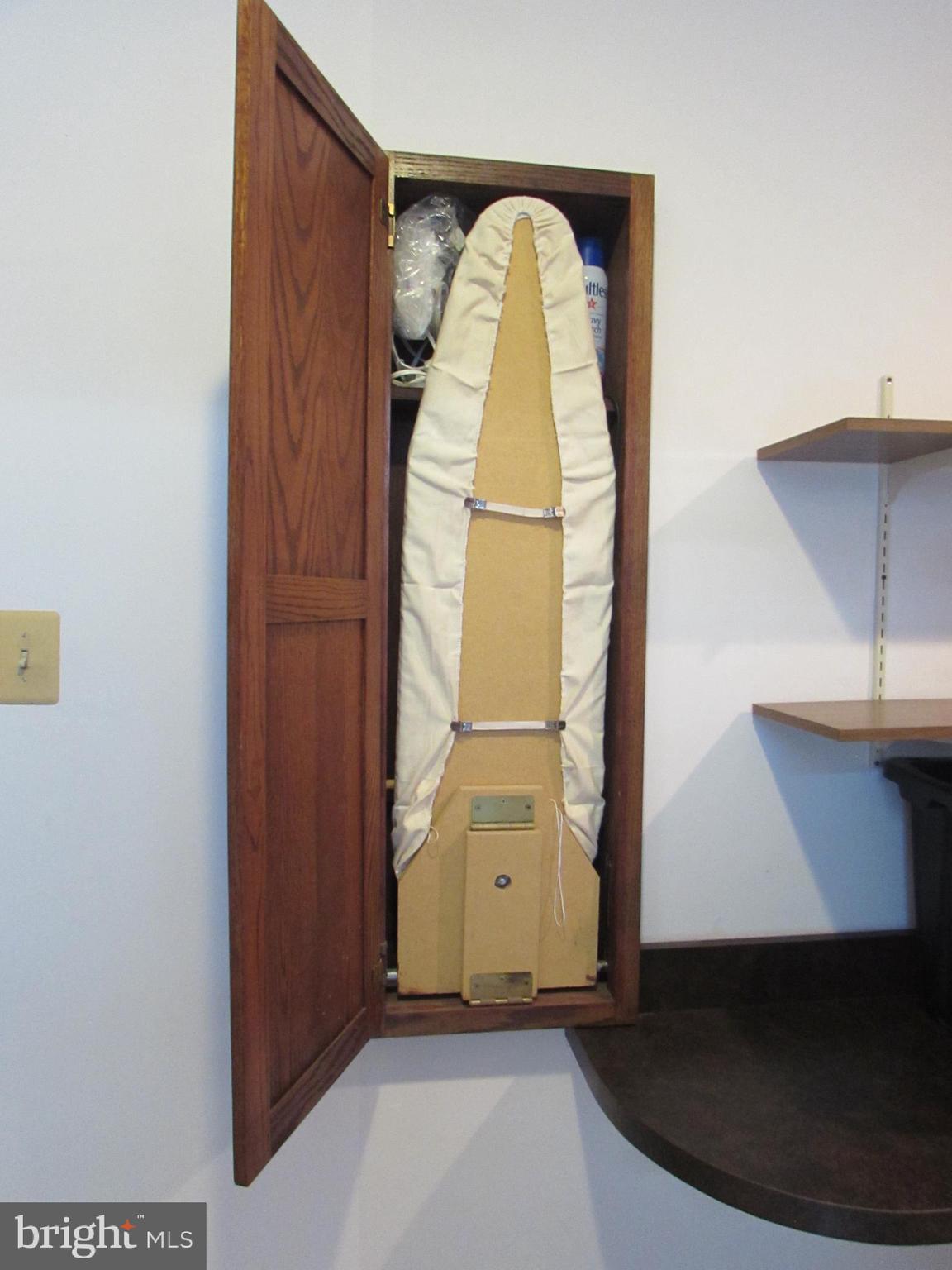 CHESAPEAKE OVERLOOK - Residential