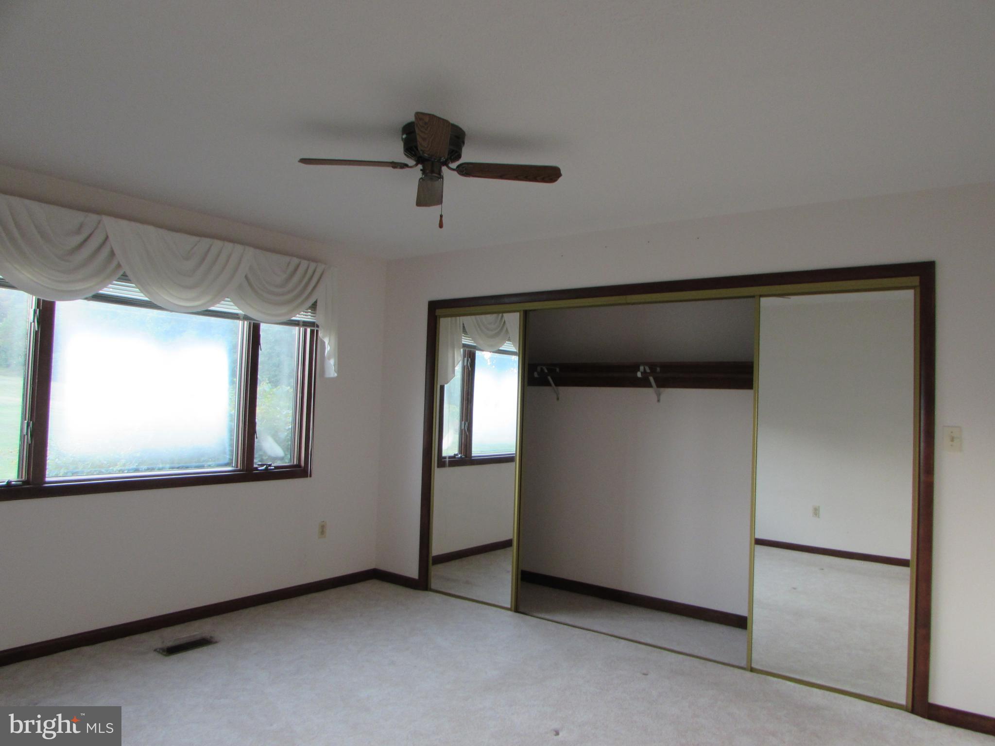 CHESAPEAKE OVERLOOK - Residential