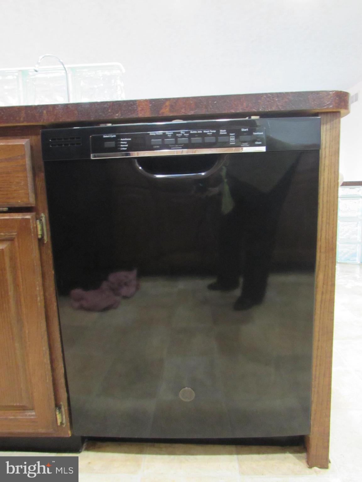 CHESAPEAKE OVERLOOK - Residential