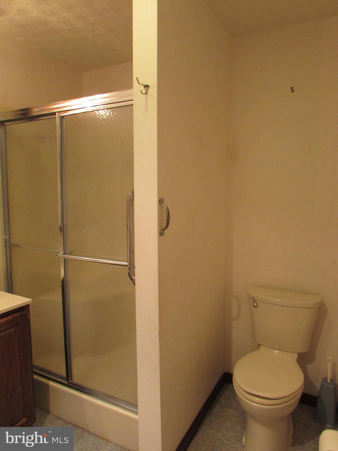 CHESAPEAKE OVERLOOK - Residential