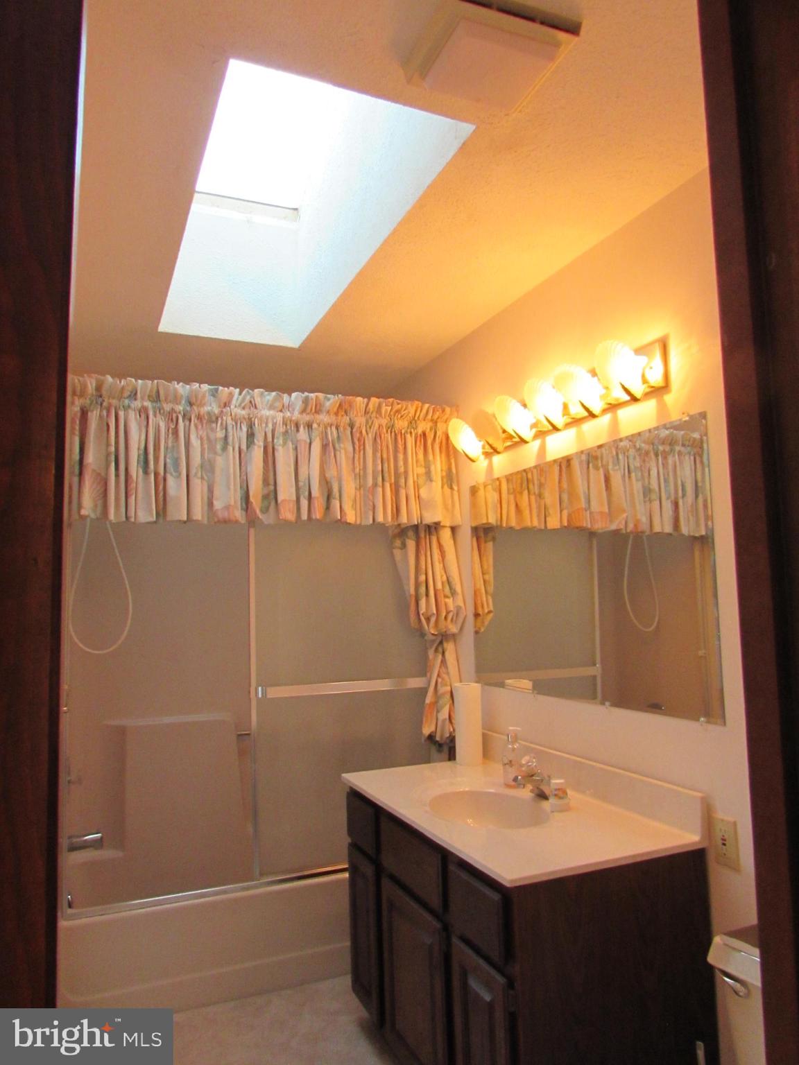 CHESAPEAKE OVERLOOK - Residential