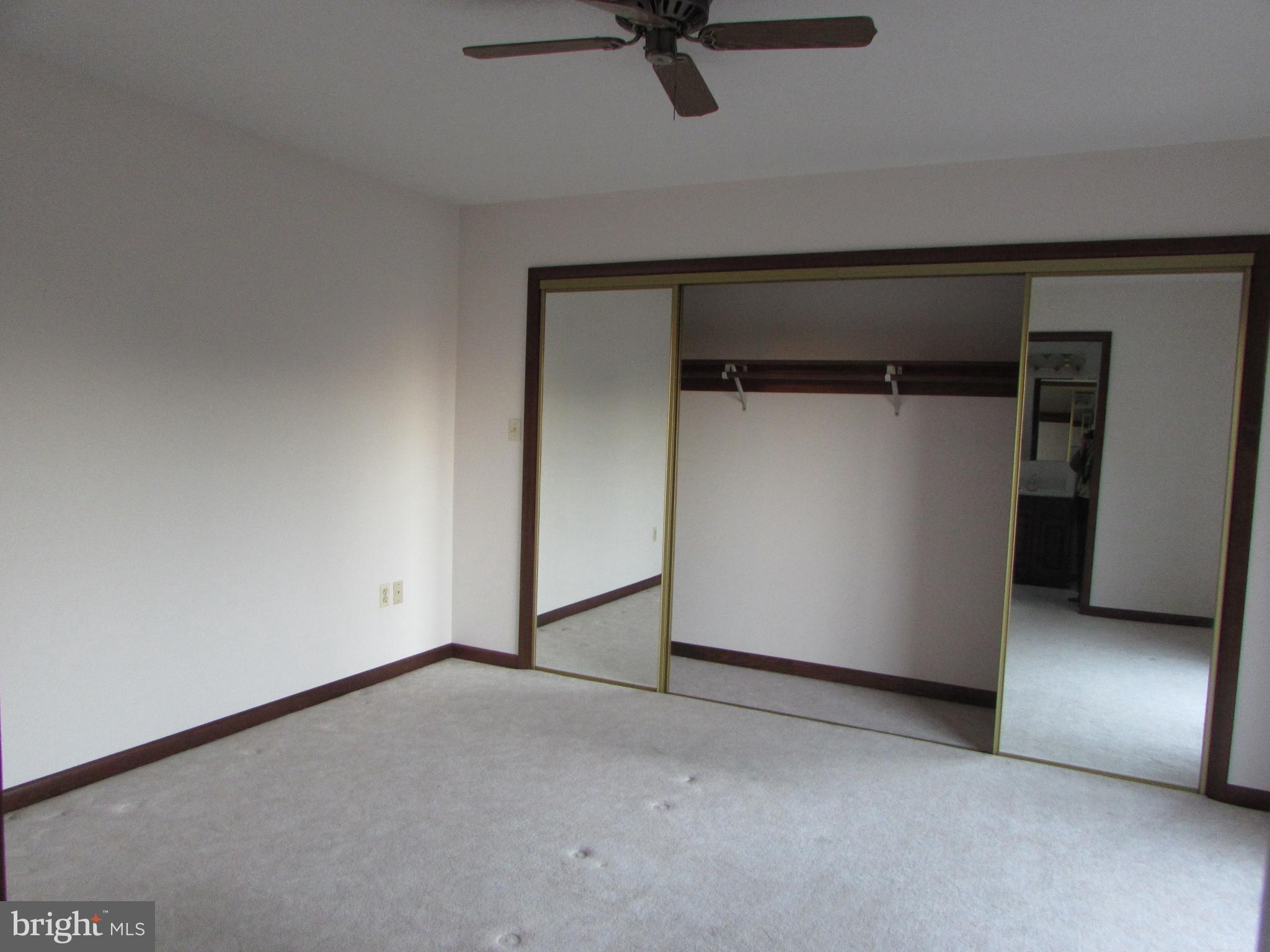 CHESAPEAKE OVERLOOK - Residential