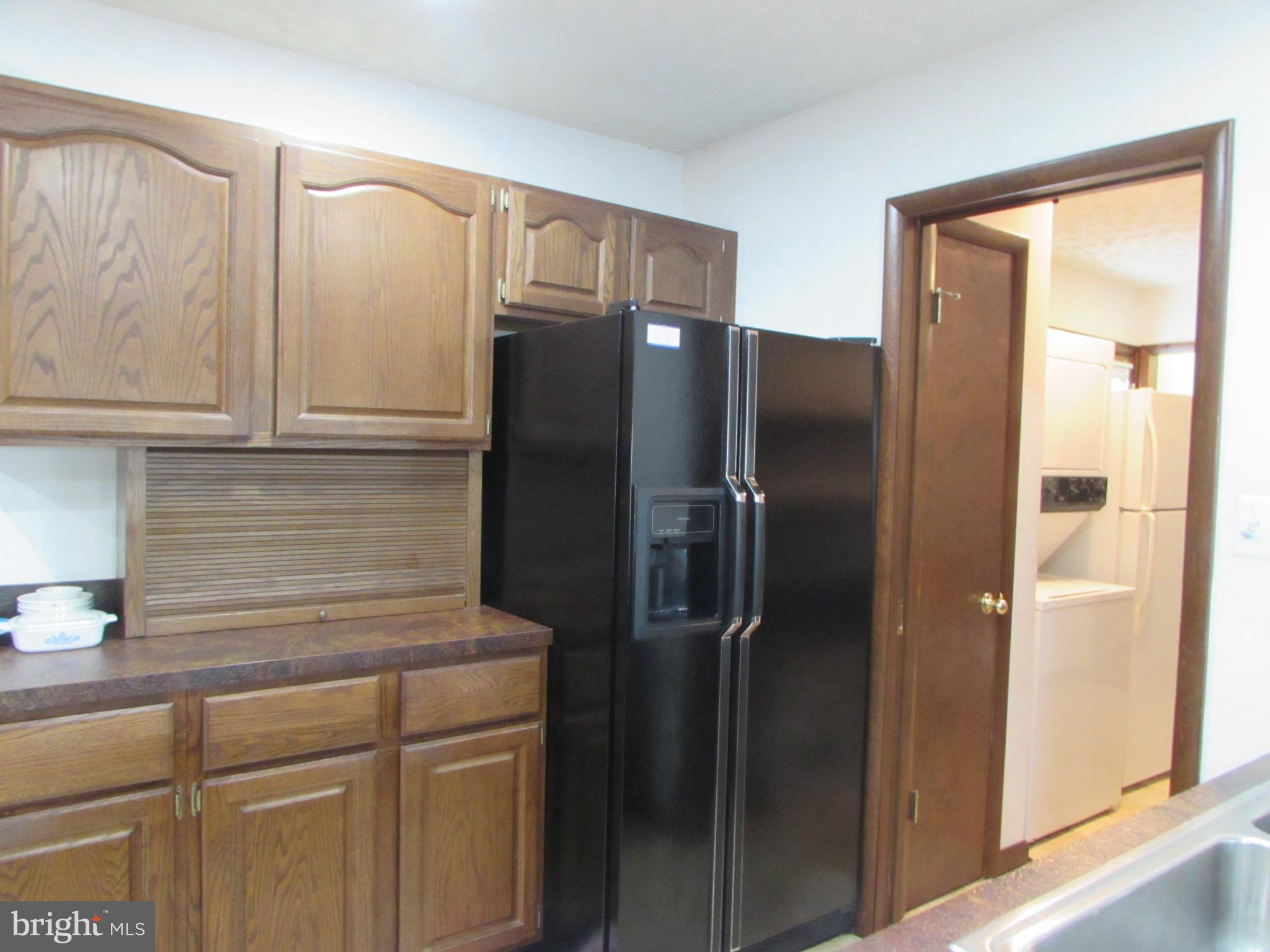 CHESAPEAKE OVERLOOK - Residential