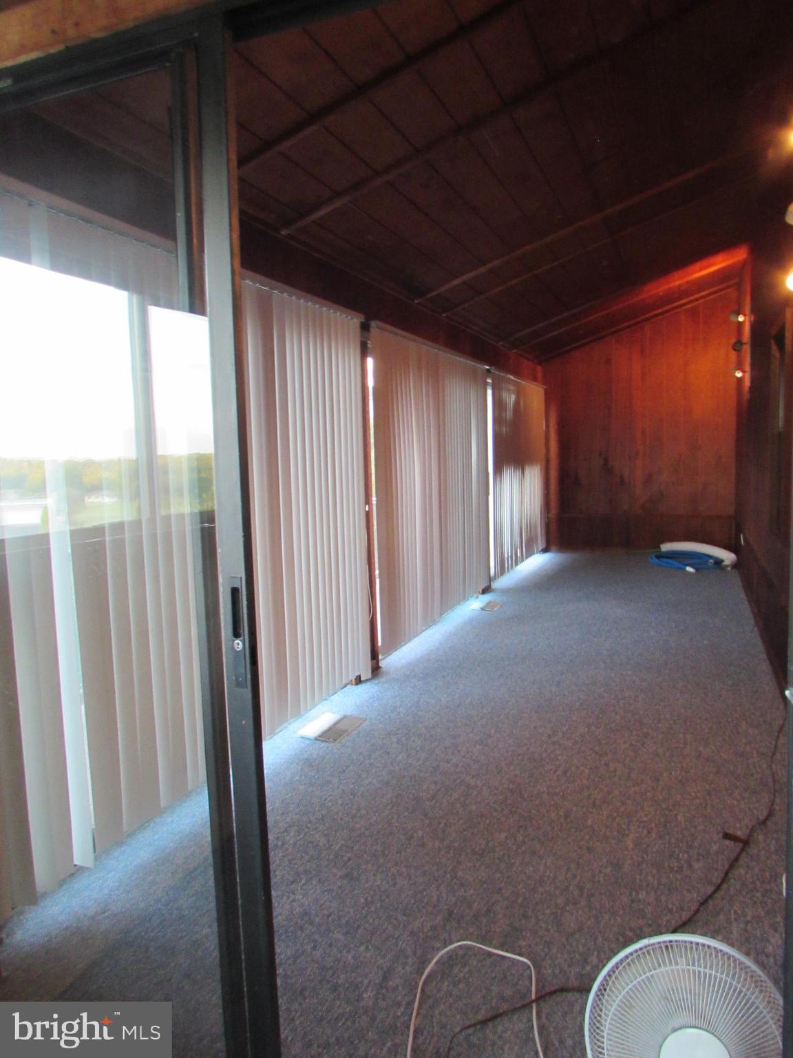 CHESAPEAKE OVERLOOK - Residential