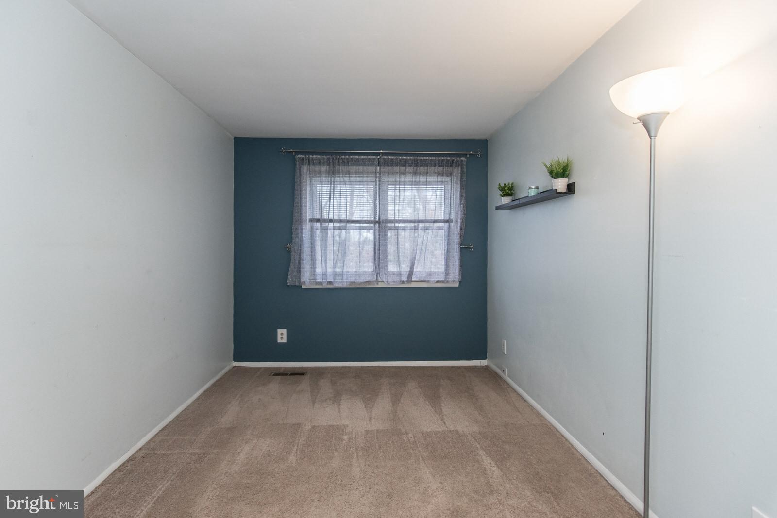 PARKWOOD - Residential