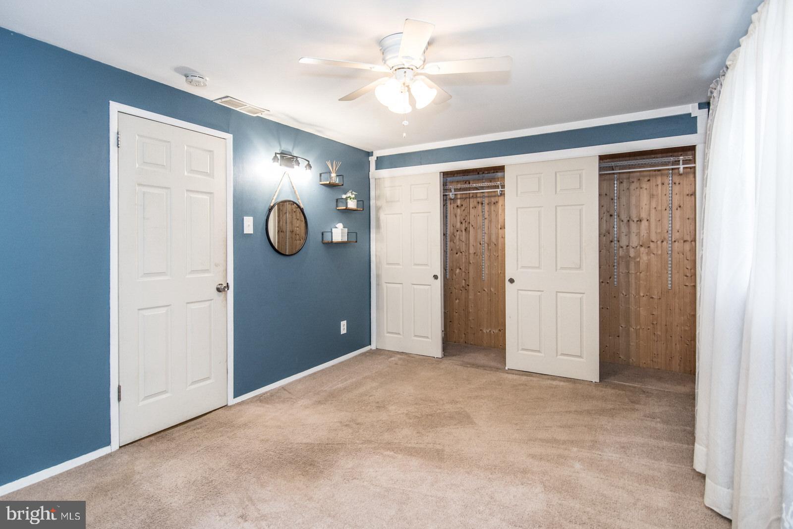 PARKWOOD - Residential