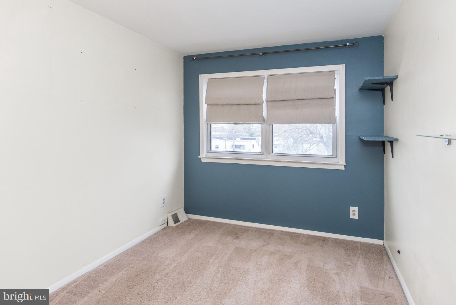 PARKWOOD - Residential