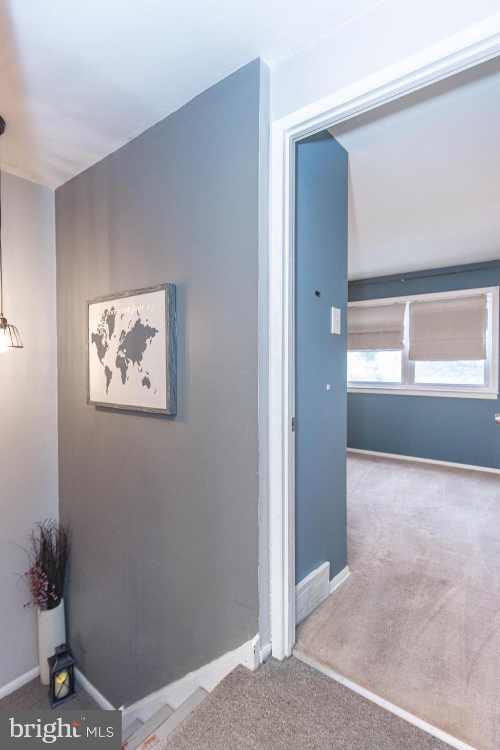 PARKWOOD - Residential