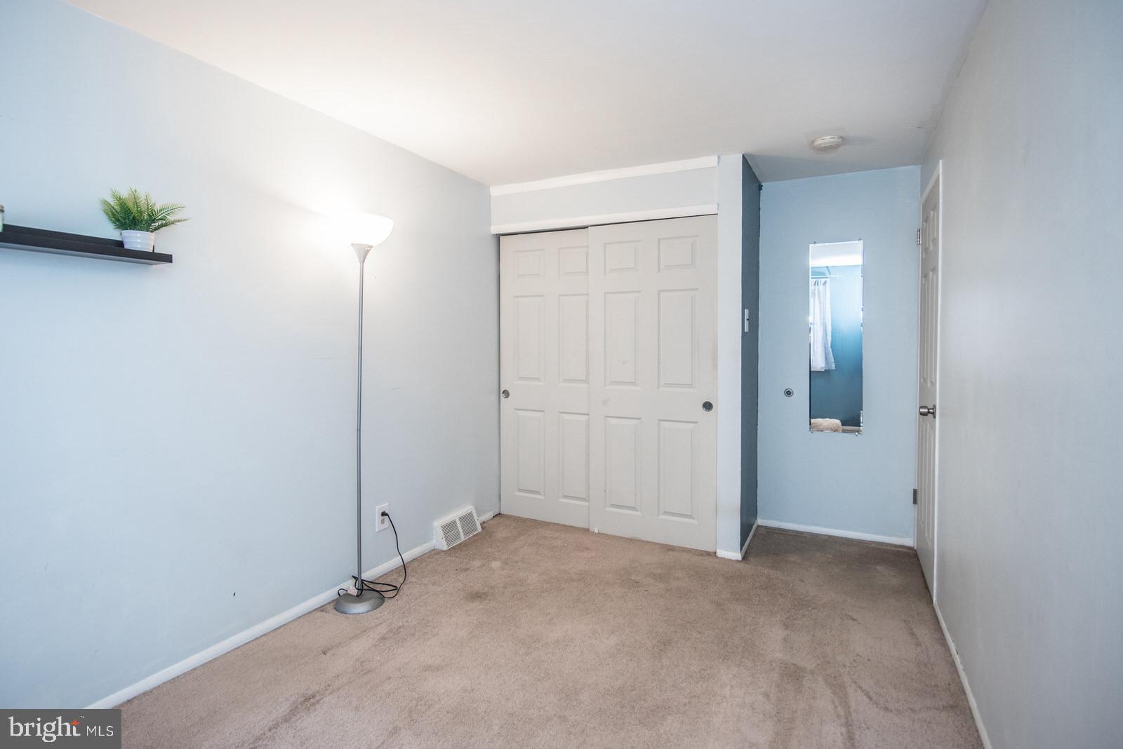 PARKWOOD - Residential