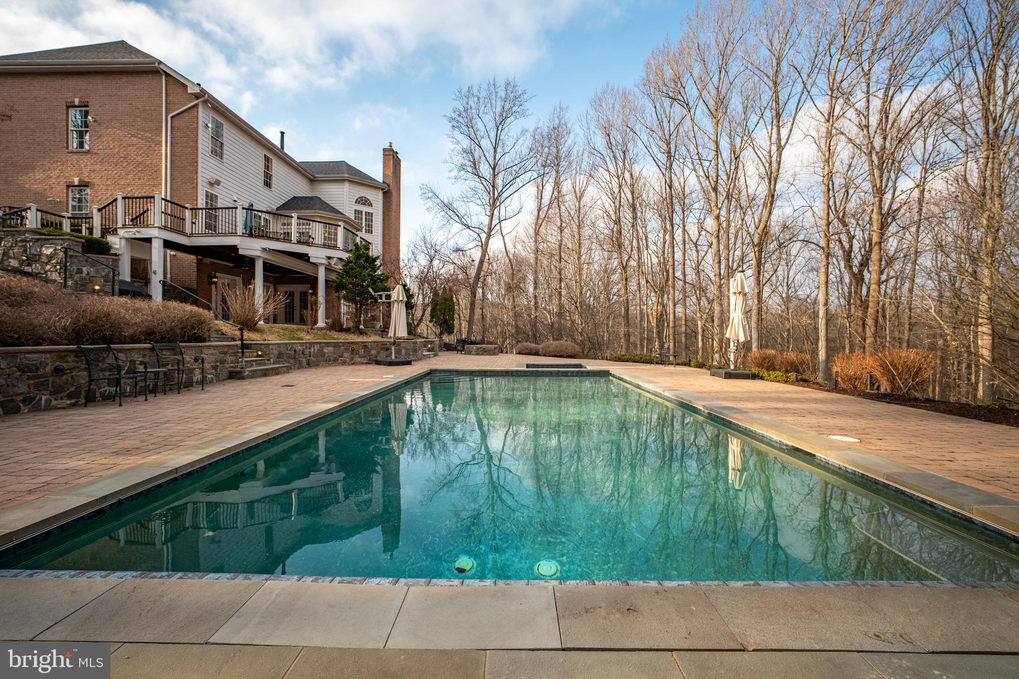 CLARKSVILLE HUNT - Residential