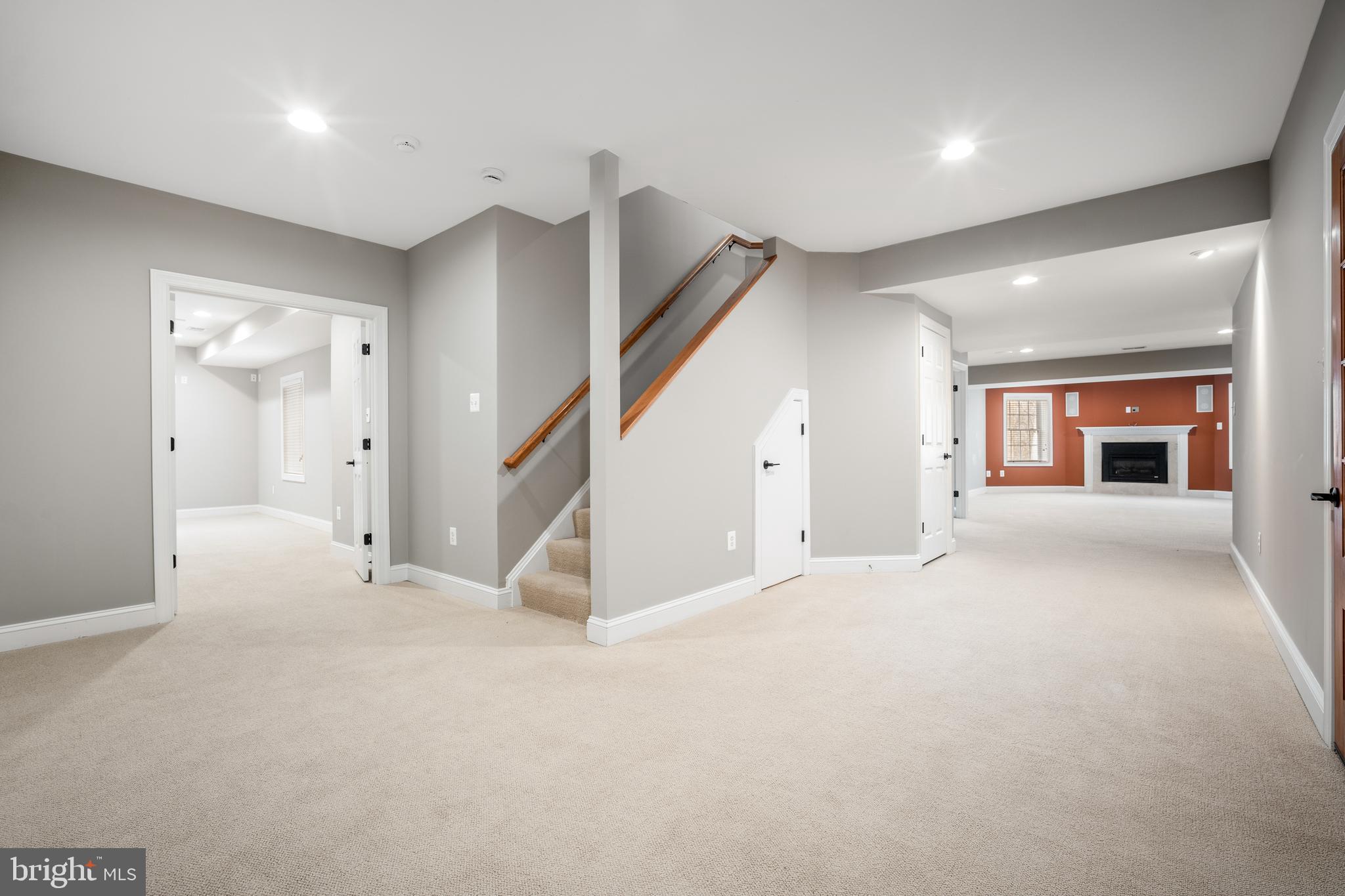 CLARKSVILLE HUNT - Residential