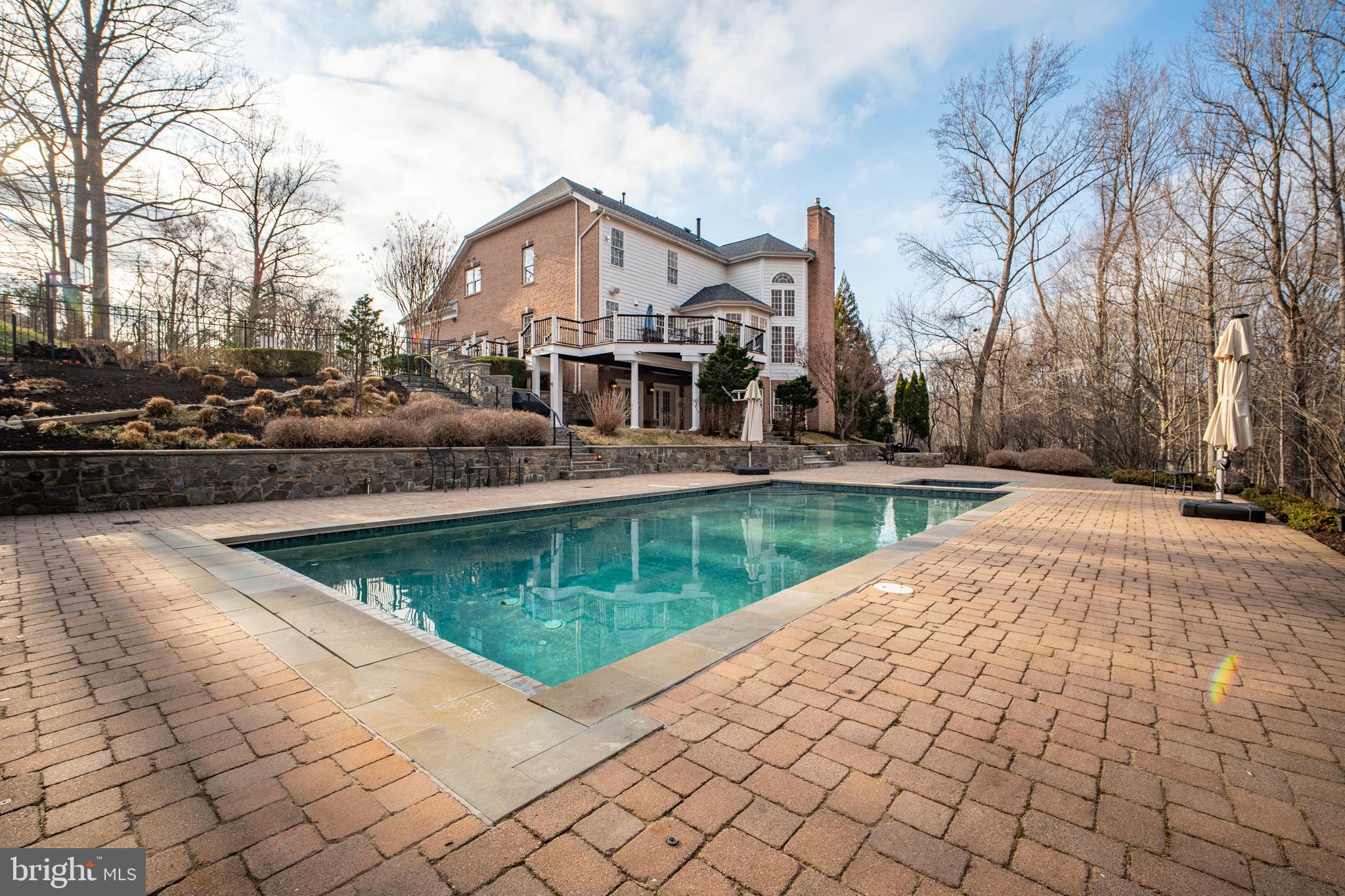 CLARKSVILLE HUNT - Residential