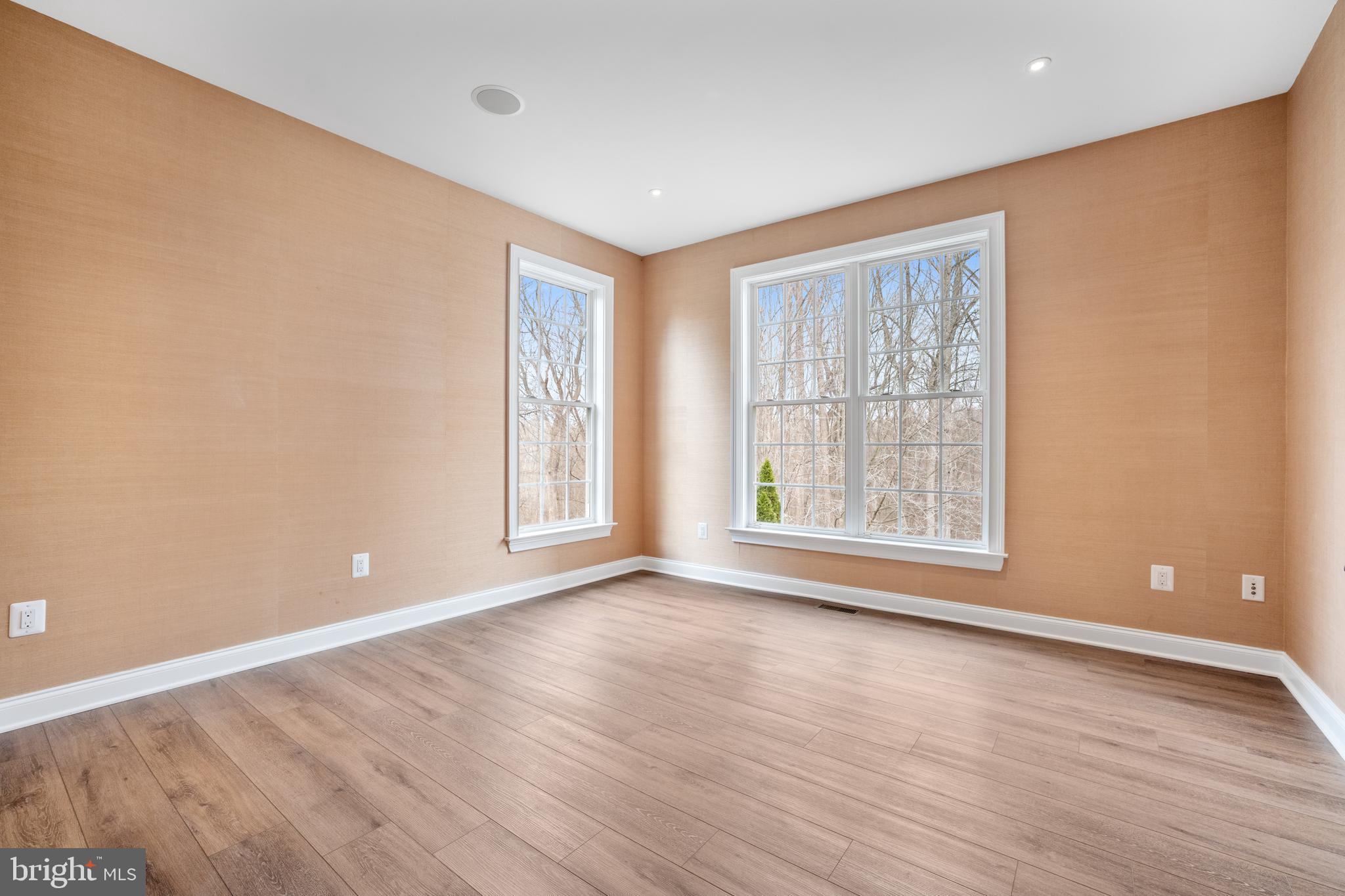 CLARKSVILLE HUNT - Residential