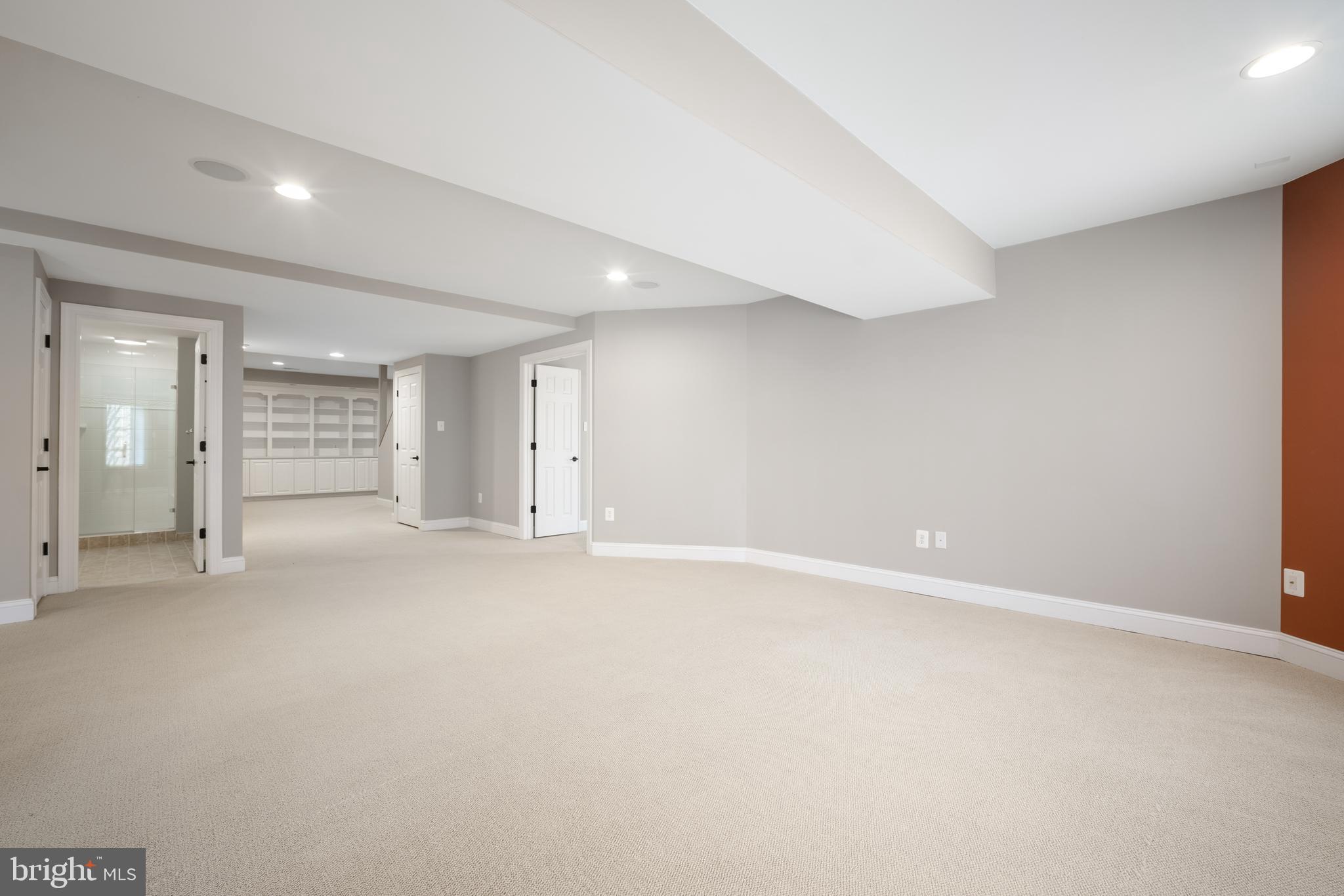 CLARKSVILLE HUNT - Residential