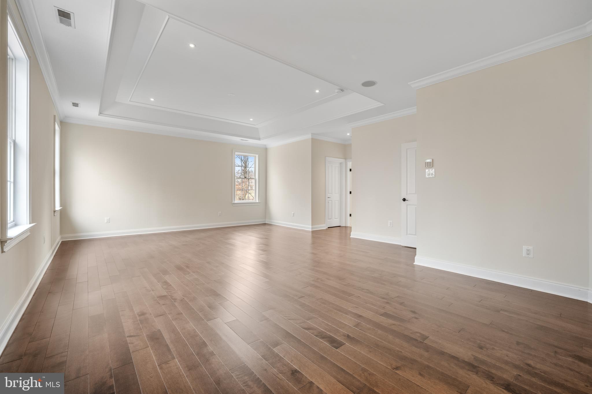 CLARKSVILLE HUNT - Residential