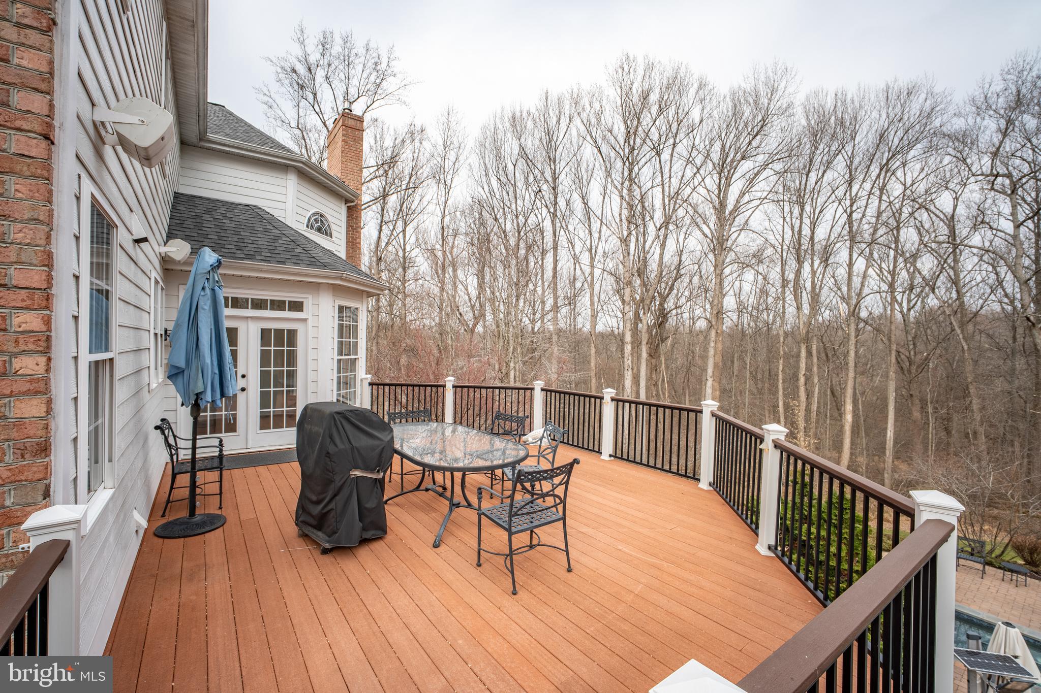 CLARKSVILLE HUNT - Residential