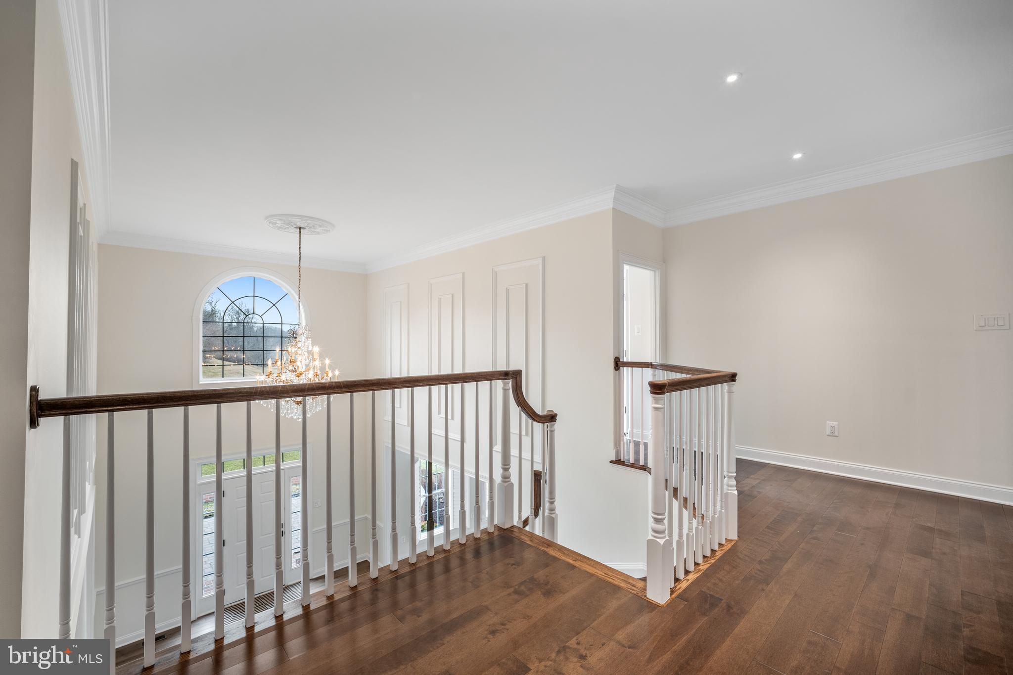 CLARKSVILLE HUNT - Residential