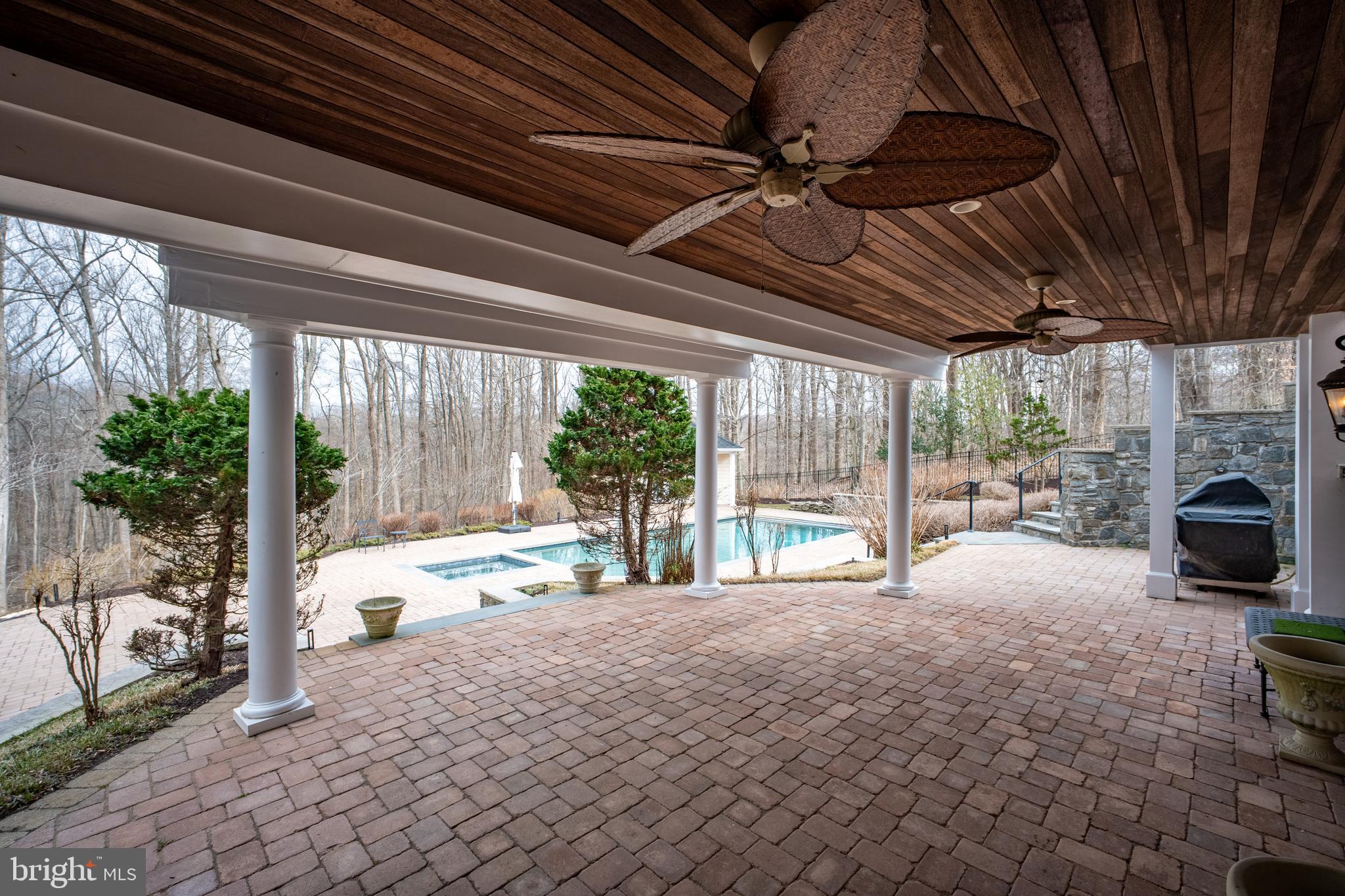 CLARKSVILLE HUNT - Residential