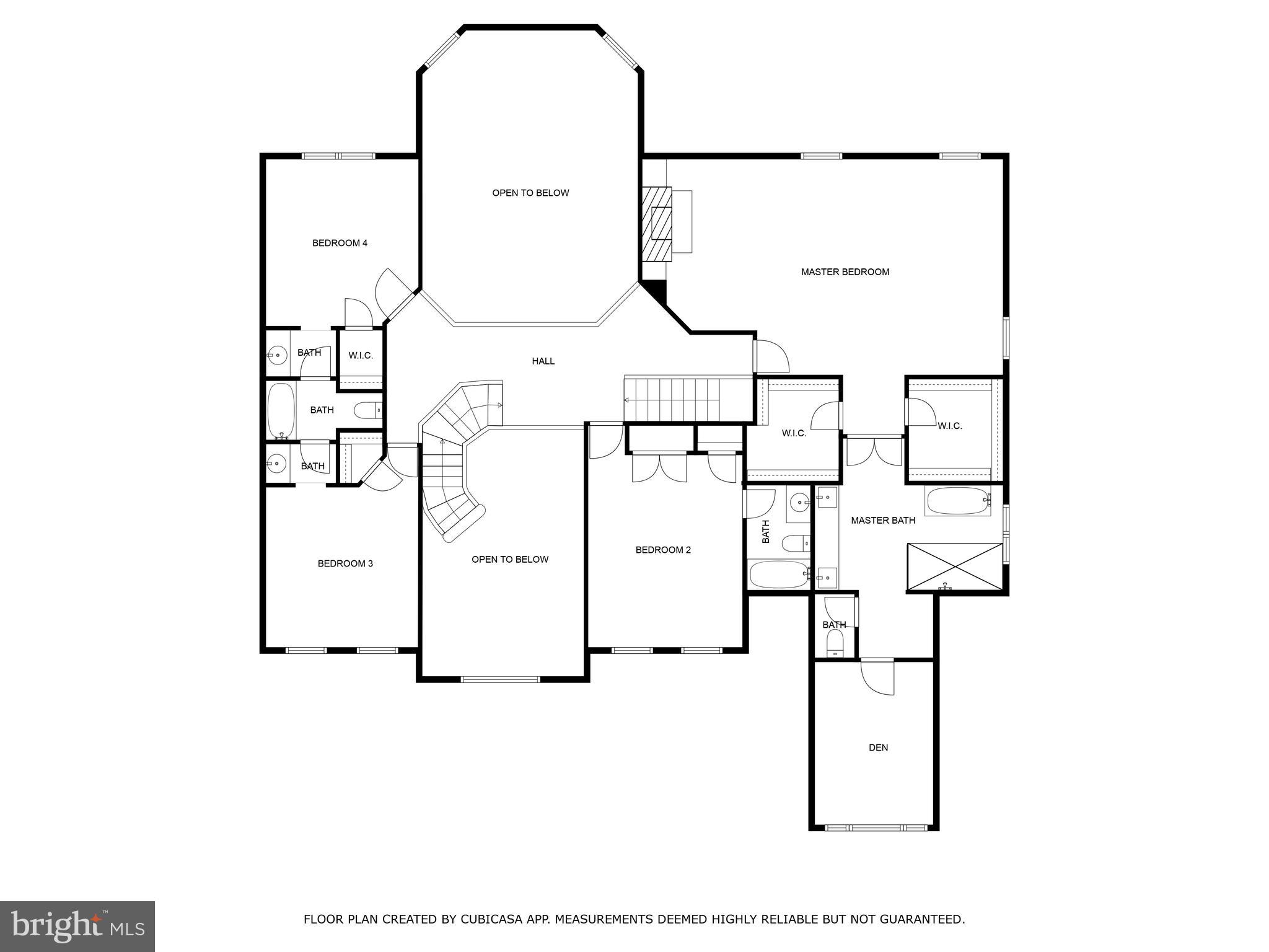 CLARKSVILLE HUNT - Residential