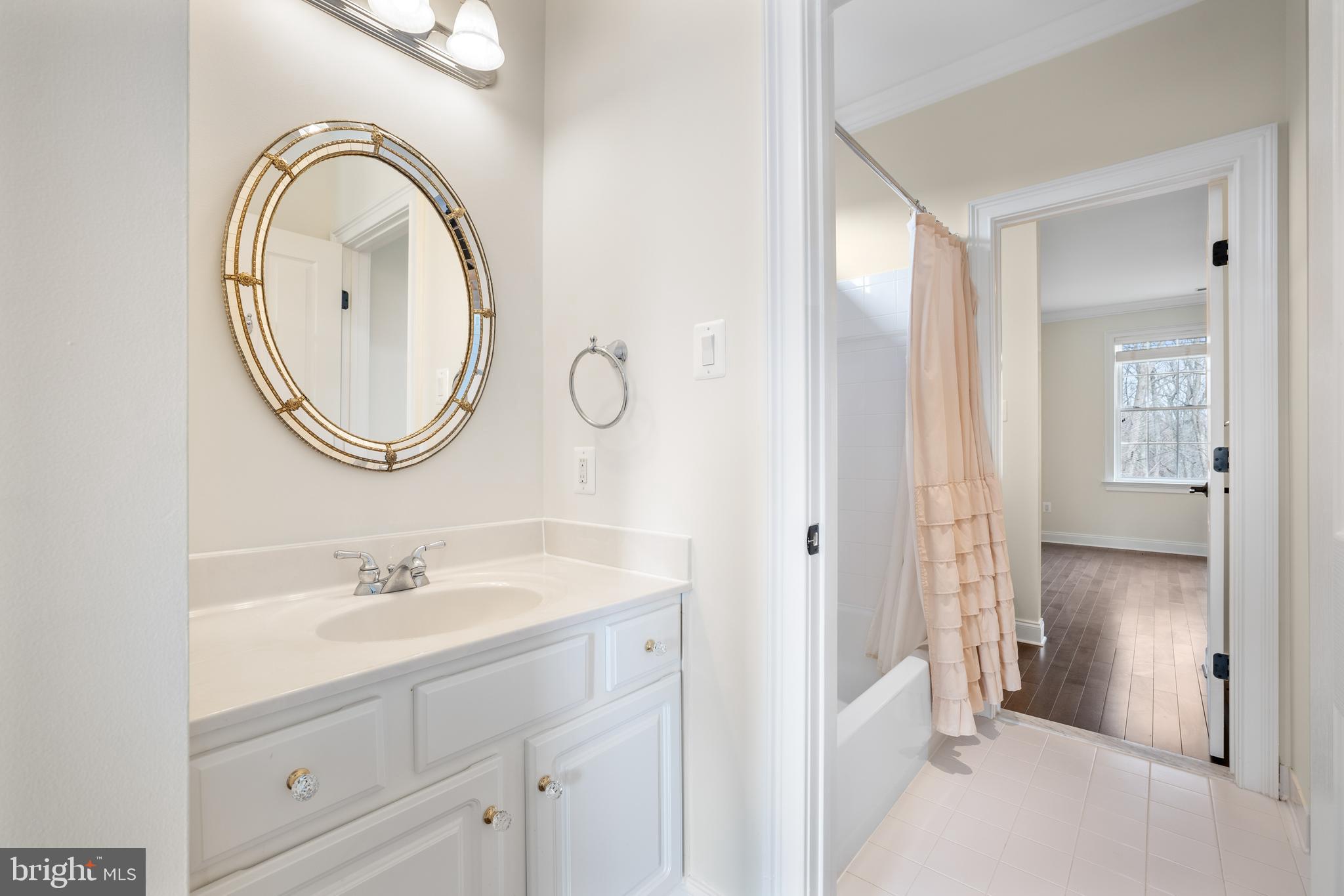 CLARKSVILLE HUNT - Residential