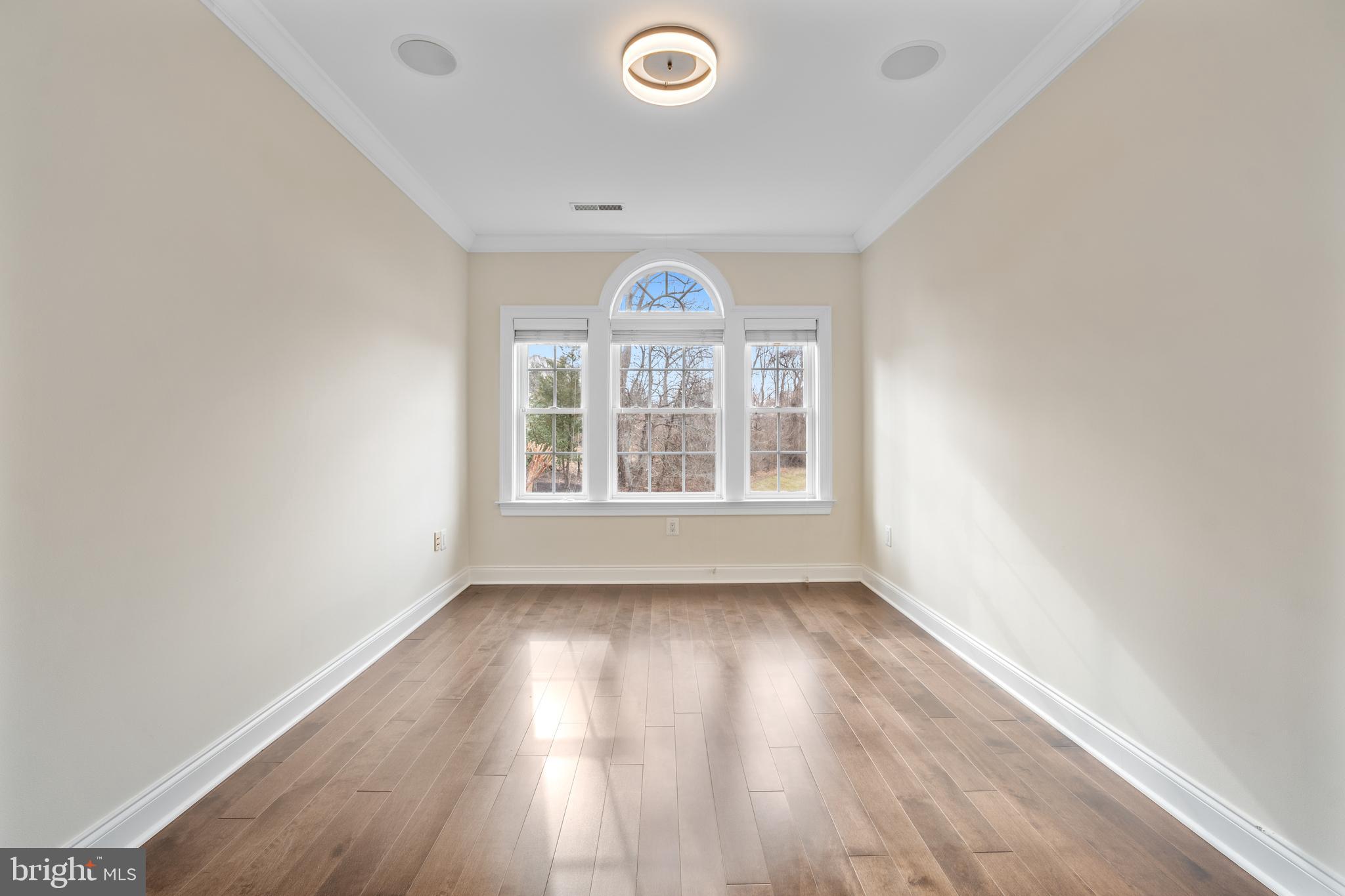 CLARKSVILLE HUNT - Residential