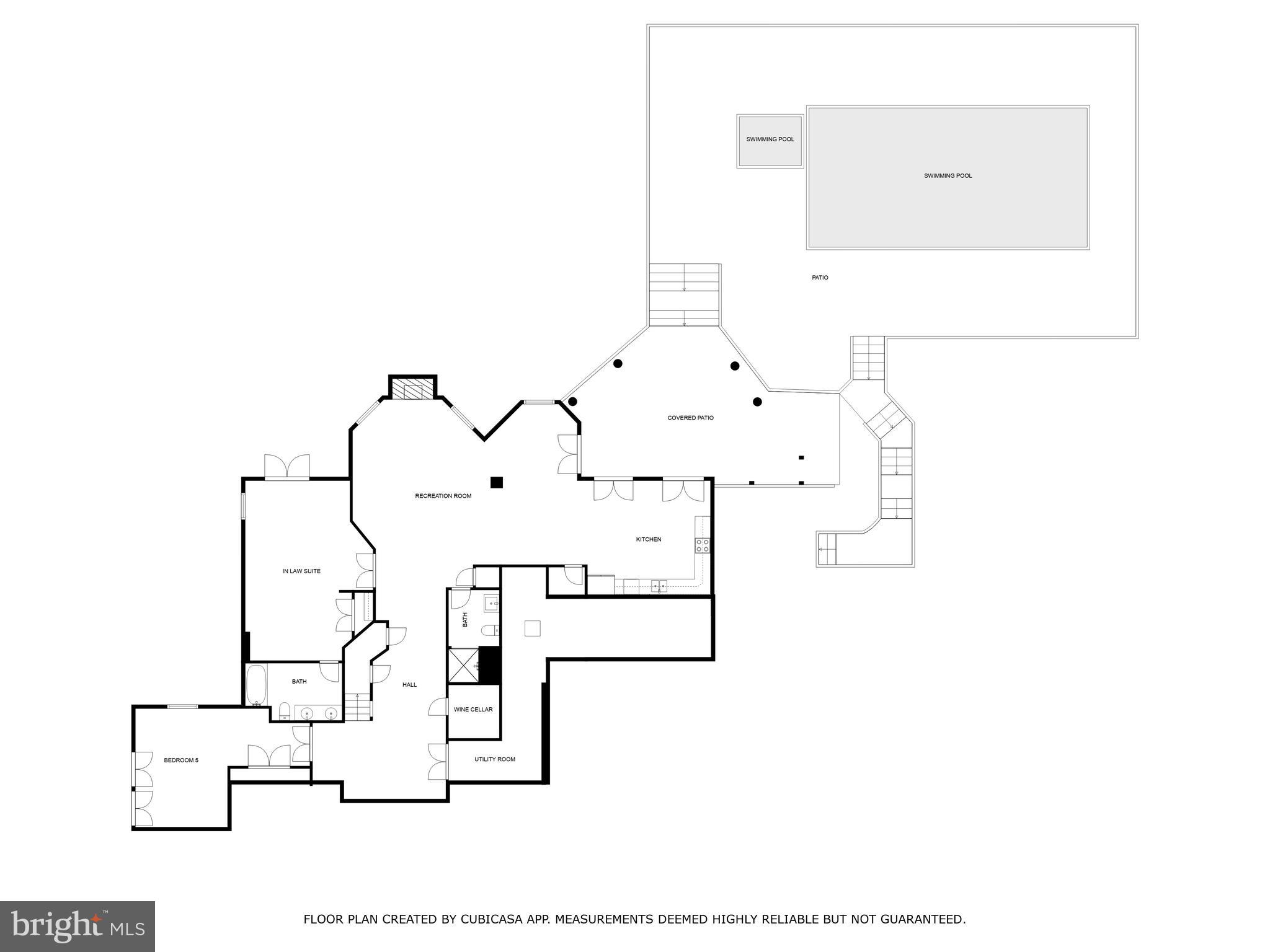CLARKSVILLE HUNT - Residential