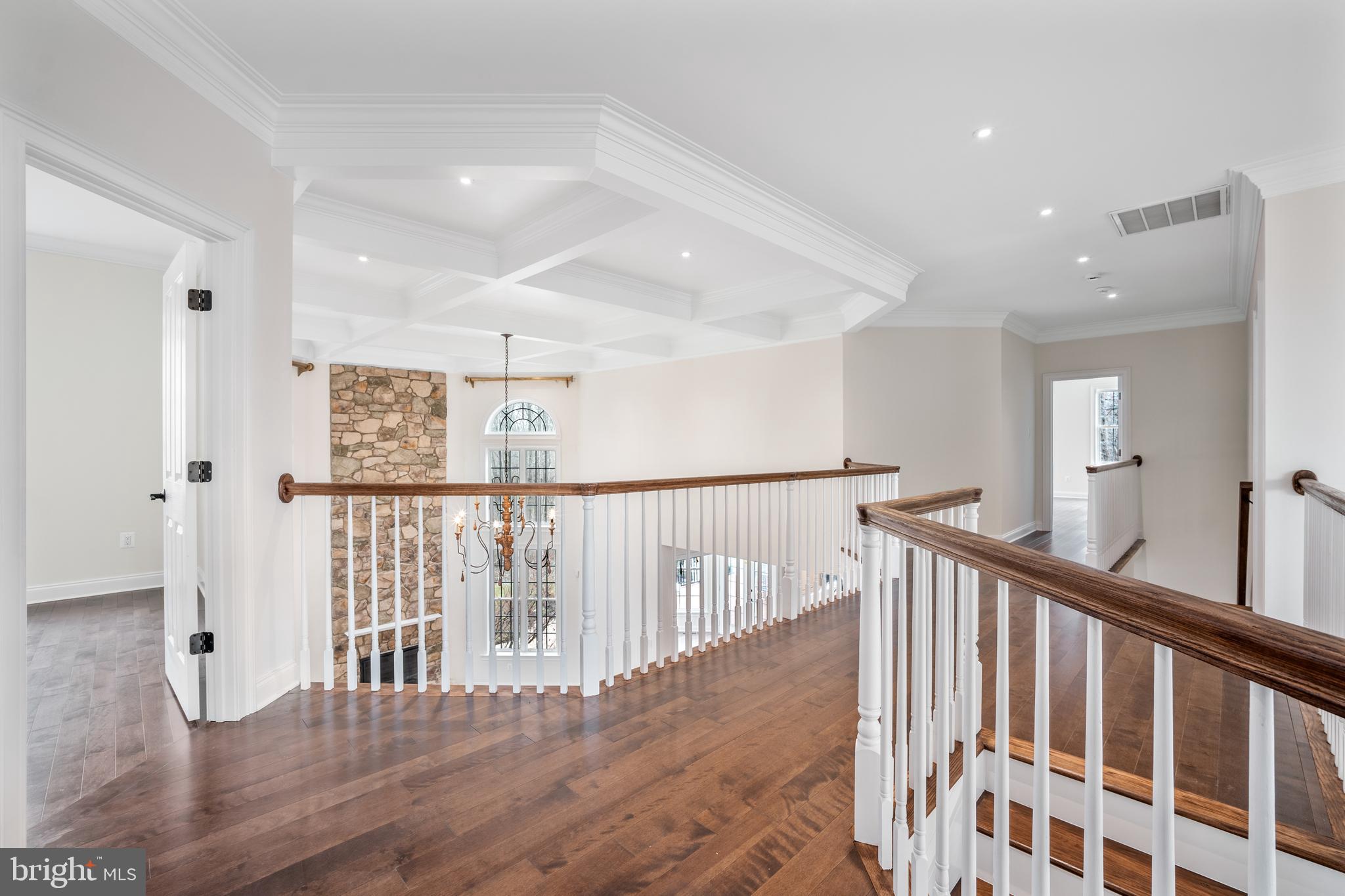 CLARKSVILLE HUNT - Residential